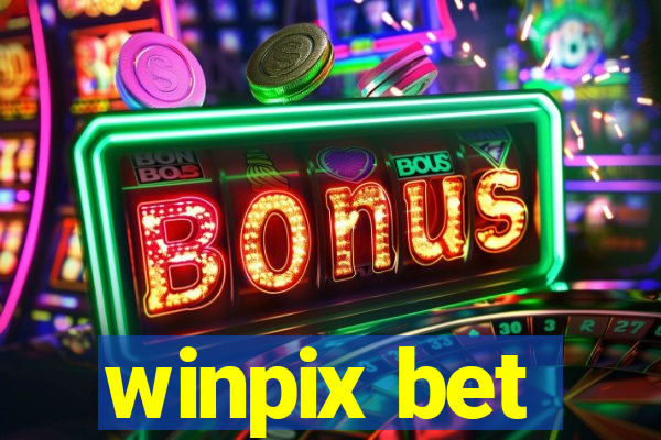 winpix bet